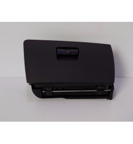 BMW 3 E90/91 Odkladací priestor pre spolujazdca - 6178