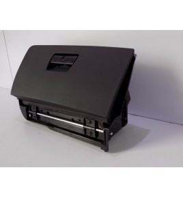 BMW 3 E90/91 Odkladací priestor pre spolujazdca - 6178