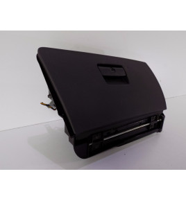 BMW 3 E90/91 Odkladací priestor pre spolujazdca - 6178