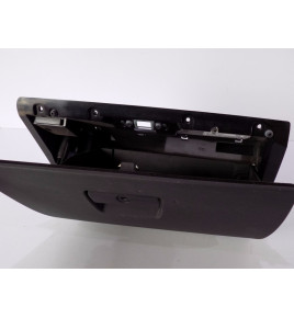 BMW 3 E90/91 Odkladací priestor pre spolujazdca - 6178