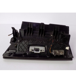 BMW 3 E90/91 Odkladací priestor pre spolujazdca - 6178