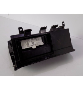 BMW 3 E90/91 Odkladací priestor pre spolujazdca - 6178