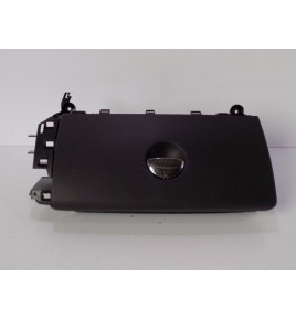 Mini Cooper R60/61 Schowek Pasažiera - 6180