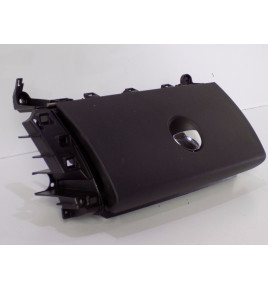 Mini Cooper R60/61 Schowek Pasažiera - 6180