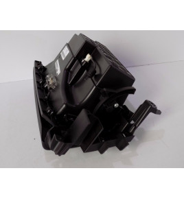 Mini Cooper R60/61 Schowek Pasažiera - 6180