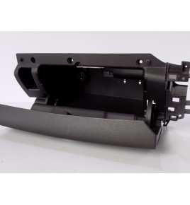 Mini Cooper R60/61 Schowek Pasažiera - 6180