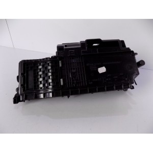BMW 5 F07 GT Schowek Pasažiera 2009-13 - 6183 | mobilpol.sk