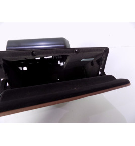 BMW 5 F07 GT Schowek Pasažiera 2009-13 - 6183