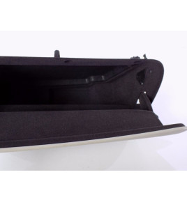 BMW i8 Gluška schránka 2014-17 - 6184