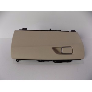 BMW 1 F20/21 Schowok Pre Dôchodcov - 6187 | mobilpol.sk