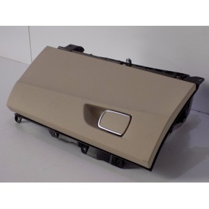 BMW 1 F20/21 Schowok Pre Dôchodcov - 6187 | mobilpol.sk