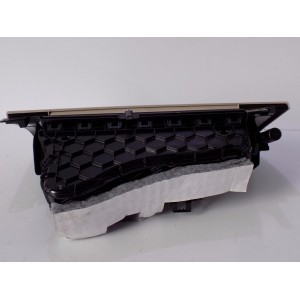 BMW 1 F20/21 Schowok Pre Dôchodcov - 6187 | mobilpol.sk