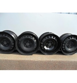 BMW E36 E46 - KOMPLET...