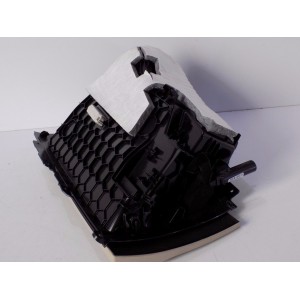 BMW 1 F20/21 Schowok Pre Dôchodcov - 6187 | mobilpol.sk
