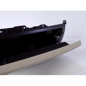 BMW 1 F20/21 Schowok Pre Dôchodcov - 6187 | mobilpol.sk