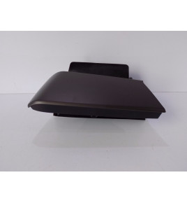 BMW i01 / i3 Priestor pre cestujúcich - 6188