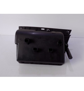 BMW i01 / i3 Priestor pre cestujúcich - 6188