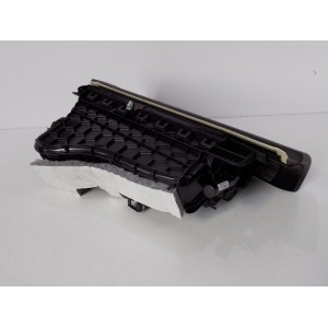 BMW 3/4 F30/32 Schowok Prešov - 6195 | mobilpol.sk
