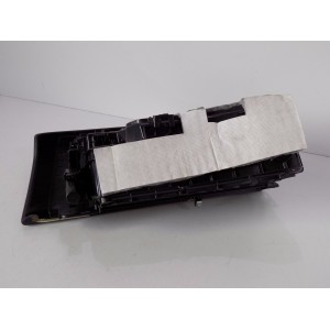 BMW 3/4 F30/32 Schowok Prešov - 6195 | mobilpol.sk
