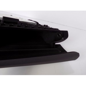 BMW 3/4 F30/32 Schowok Prešov - 6195 | mobilpol.sk