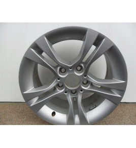 BMW SERII 3 E90 E91 -...