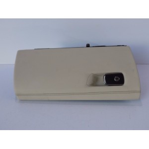BMW 3/4 F30-34/36 Schowok Cestujúceho - 6202 | mobilpol.sk