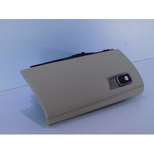 BMW 3/4 F30-34/36 Schowok Cestujúceho - 6202 | mobilpol.sk