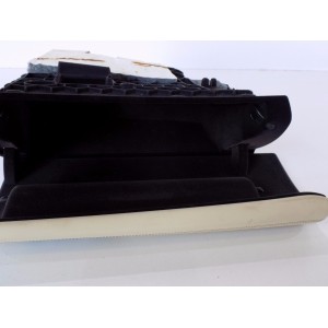 BMW 3/4 F30-34/36 Schowok Cestujúceho - 6202 | mobilpol.sk