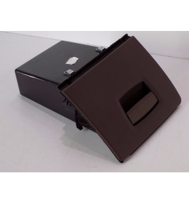 BMW 5 F10/11 Sklopný odkladací priestor na strane vodiča - 6207