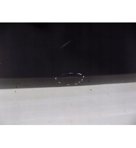 BMW 1 E87 Predné Dvere Pravé - 0064