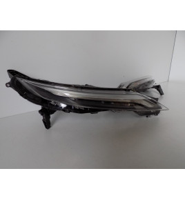 Nissan Juke II LCI Kompletné svetlá Led L / R - 6245