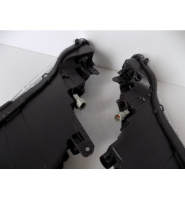 Nissan Juke II LCI Kompletné svetlá Led L / R - 6245