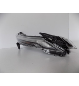 Nissan Juke II LCI Kompletné svetlá Led L / R - 6245