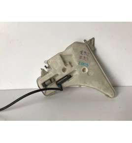 BMW 3 E92 E93 NÁDRŽ NA...