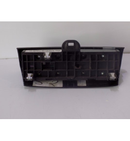 Mini Cooper F55/56 Tím prepínača konzoly - 6212