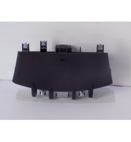 Mini Cooper F55/56 Tím prepínača konzoly - 6212