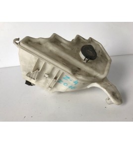 BMW Z4 E85 NÁDRŽ NÁDRŽIČKY...