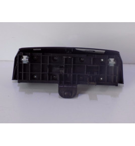 Mini Cooper F55/56 Tím prepínača konzoly - 6213