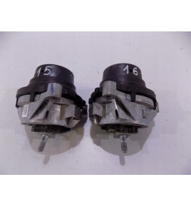 BMW 3 F30/31- Pravý...