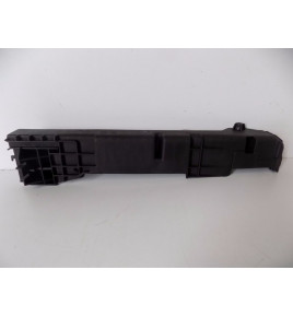 BMW X3/X4 F25/F26 Upevnenie chladiča ľavé - 3925