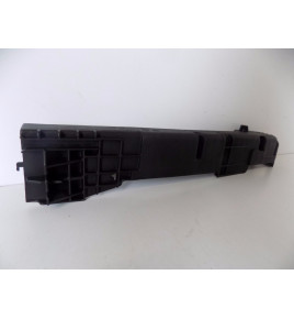 BMW X3/X4 F25/F26 Upevnenie chladiča ľavé - 3925