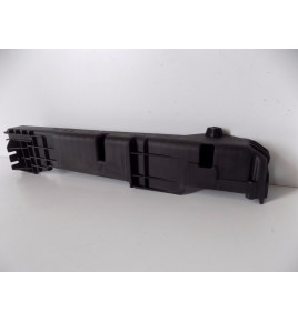 BMW X3/X4 F25/F26 Upevnenie chladiča ľavé - 3925