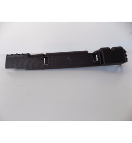 BMW X3/X4 F25/F26 Montáž Chladiča Pravá - 3762