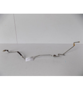 BMW 5 E60/E61 2.0D Hadica...