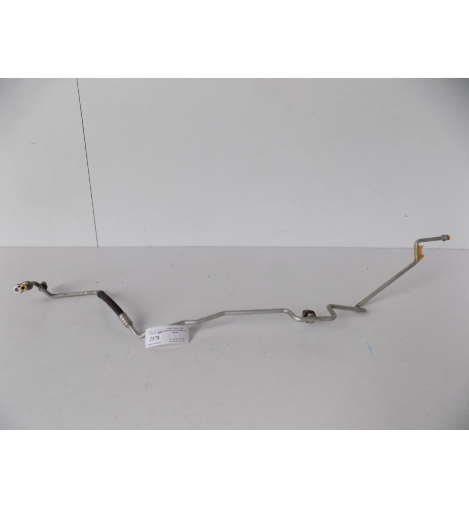 BMW 5 E60/E61 2.0D Hadica klimatizácie - 2378