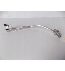 BMW X5 F15/ X6 F16...