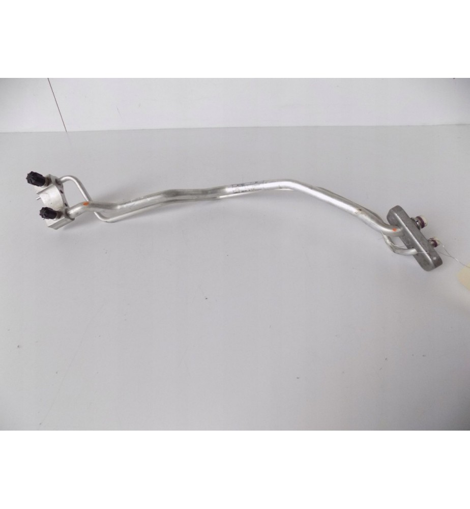 BMW X5 F15/ X6 F16 Chladiaci hadic - 2464