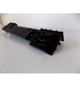 BMW X3/X4 F25/F26 Montáž Chladiča Pravá - 3762