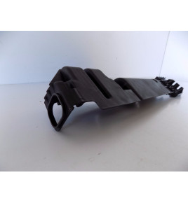 BMW X3/X4 F25/F26 Montáž Chladiča Pravá - 3762