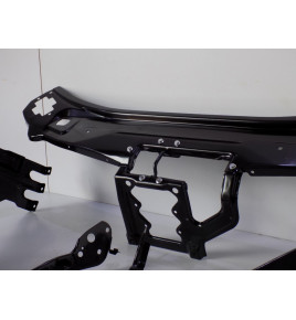 Mercedes S trieda W221 Sada pás / Okulár - 4174